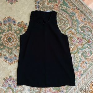 Vince Laser Bonded Tank